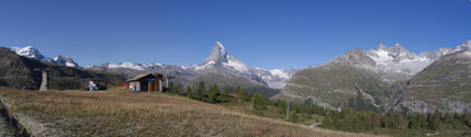 Full Pano