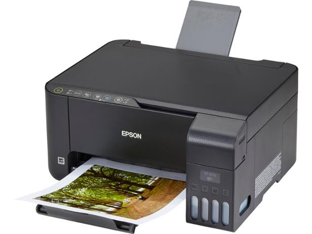 Epson ET-2710
