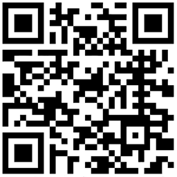 Site QR code
