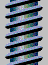 Driveshaft